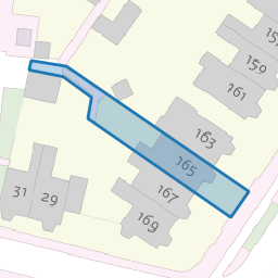 Perceel STD00-D-6863