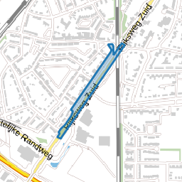 Perceel STD00-D-6870