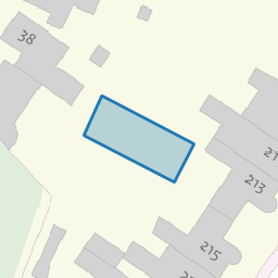 Perceel STD00-D-6874