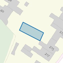 Perceel STD00-D-6875