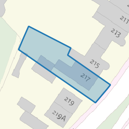 Perceel STD00-D-6876