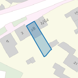 Perceel STD00-D-6877