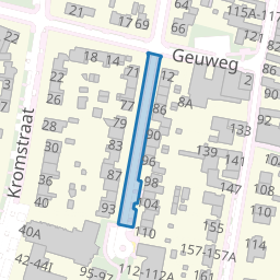 Perceel STD00-D-6884