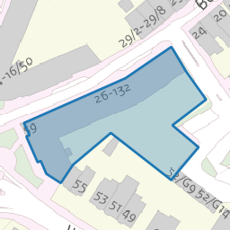 Perceel STD00-D-6889