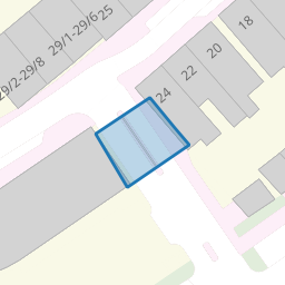 Perceel STD00-D-6890