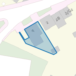 Perceel STD00-D-6895