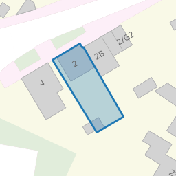 Perceel STD00-D-6896