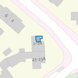 Perceel STD00-D-6897