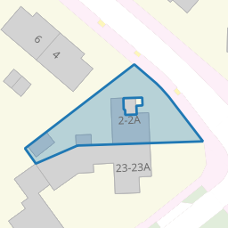 Perceel STD00-D-6898