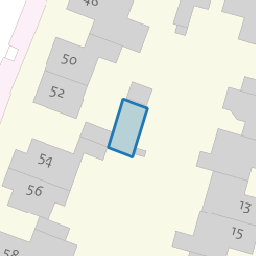 Perceel STD00-D-6901