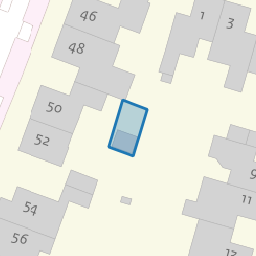 Perceel STD00-D-6902