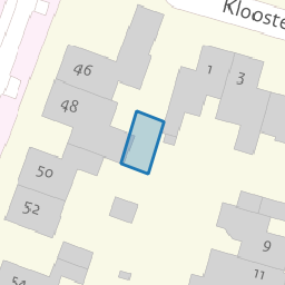 Perceel STD00-D-6903