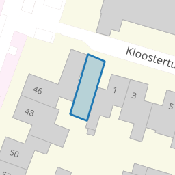 Perceel STD00-D-6904