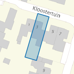 Perceel STD00-D-6906