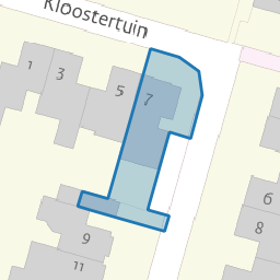 Perceel STD00-D-6908