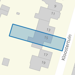 Perceel STD00-D-6912