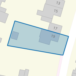 Perceel STD00-D-6914