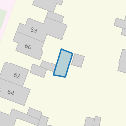 Perceel STD00-D-6915