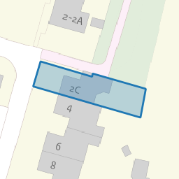 Perceel STD00-D-6918