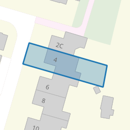 Perceel STD00-D-6919