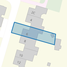 Perceel STD00-D-6920