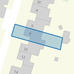 Perceel STD00-D-6921