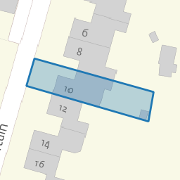 Perceel STD00-D-6922