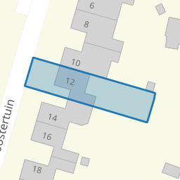 Perceel STD00-D-6923