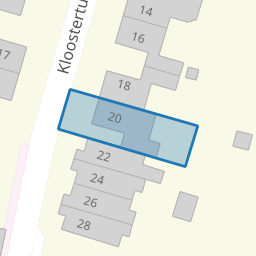 Perceel STD00-D-6927