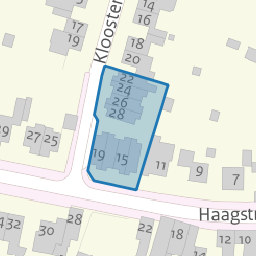 Perceel STD00-D-6928