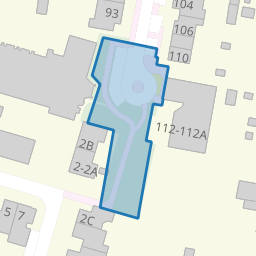 Perceel STD00-D-6930