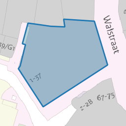 Perceel STD00-D-6932