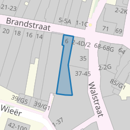 Perceel STD00-D-6934