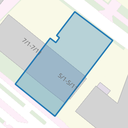 Perceel STD00-D-6937