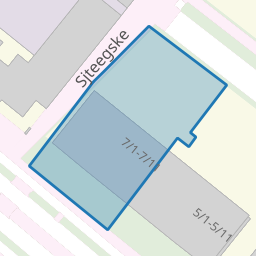 Perceel STD00-D-6938