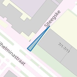 Perceel STD00-D-6939