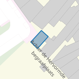 Perceel STD00-D-6942