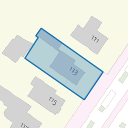 Perceel STD00-D-6948