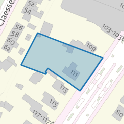 Perceel STD00-D-6949