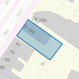 Perceel STD00-D-6952