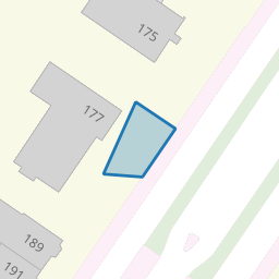 Perceel STD00-D-6955