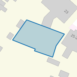 Perceel STD00-D-6957