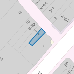 Perceel STD00-D-6959