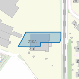 Perceel STD00-D-6961