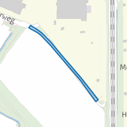 Perceel STD00-D-6963