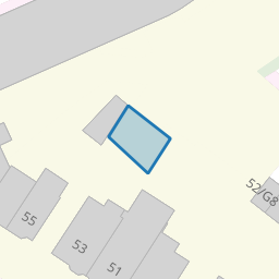 Perceel STD00-D-6976