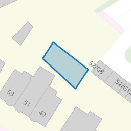 Perceel STD00-D-6977