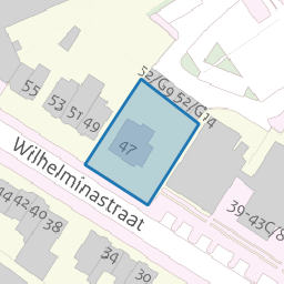 Perceel STD00-D-6978