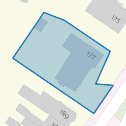 Perceel STD00-D-6980