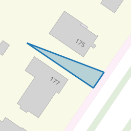 Perceel STD00-D-6981